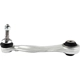 Purchase Top-Quality SUSPENSIA CHASSIS - X05LA1073 - Rear Left Upper Forward Lateral Arm pa2