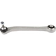 Purchase Top-Quality SUSPENSIA CHASSIS - X05LA1075 - Rear Left Upper Rearward Lateral Arm pa2
