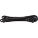 Purchase Top-Quality SUSPENSIA CHASSIS - X05LA1085 - Rear Upper Lateral Arm pa2