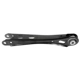 Purchase Top-Quality SUSPENSIA CHASSIS - X05LA1086 - Rear Lower Lateral Arm pa1