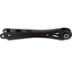 Purchase Top-Quality SUSPENSIA CHASSIS - X05LA1086 - Rear Lower Lateral Arm pa2