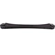 Purchase Top-Quality SUSPENSIA CHASSIS - X05LA1087 - Lateral Arm pa1