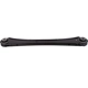 Purchase Top-Quality SUSPENSIA CHASSIS - X05LA1088 - Rear Left Lateral Arm pa2