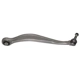 Purchase Top-Quality SUSPENSIA CHASSIS - X05LA1116 - Rear Upper Lateral Arm pa1