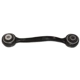 Purchase Top-Quality SUSPENSIA CHASSIS - X05LA1122 - Rear Lateral Arm pa1