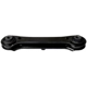 Purchase Top-Quality SUSPENSIA CHASSIS - X05LA7362 - Rear Right Forward Lateral Arm pa1