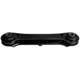 Purchase Top-Quality SUSPENSIA CHASSIS - X05LA7363 - Rear Left Forward Lateral Arm pa1