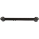 Purchase Top-Quality SUSPENSIA CHASSIS - X06LA0307 - Rear Upper Lateral Arm pa1