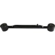 Purchase Top-Quality Rear Control Arm by SUSPENSIA CHASSIS - X07CA0284 pa1