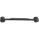 Purchase Top-Quality Rear Control Arm by SUSPENSIA CHASSIS - X07LA0509 pa1