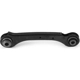 Purchase Top-Quality Rear Control Arm by SUSPENSIA CHASSIS - X07LA0616 pa1