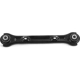 Purchase Top-Quality Rear Control Arm by SUSPENSIA CHASSIS - X07LA0647 pa1