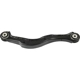 Purchase Top-Quality Rear Control Arm by SUSPENSIA CHASSIS - X07LA0653 pa1