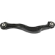 Purchase Top-Quality Rear Control Arm by SUSPENSIA CHASSIS - X07LA0654 pa1