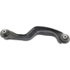 Purchase Top-Quality Rear Control Arm by SUSPENSIA CHASSIS - X07LA0655 pa1