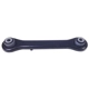 Purchase Top-Quality SUSPENSIA CHASSIS - X07LA1176 - Rear Lower Lateral Arm pa1