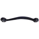 Purchase Top-Quality SUSPENSIA CHASSIS - X07LA1258 - Rear Upper Forward Lateral Arm pa1