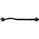 Purchase Top-Quality SUSPENSIA CHASSIS - X09LA0005 -  Rear Right Lower Rearward Lateral Arm pa1