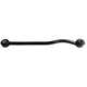 Purchase Top-Quality SUSPENSIA CHASSIS - X09LA0006 - Rear Left Lower Rearward Lateral Arm pa1