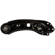 Purchase Top-Quality SUSPENSIA CHASSIS - X09LA0036 - Rear Right Lateral Arm pa1