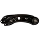 Purchase Top-Quality SUSPENSIA CHASSIS - X09LA0037 -  Rear Left Lateral Arm pa1