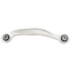 Purchase Top-Quality SUSPENSIA CHASSIS - X09LA0091 -  Rear Right Lateral Arm pa1