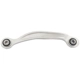 Purchase Top-Quality SUSPENSIA CHASSIS - X09LA0092 - Rear Left Lateral Arm pa1