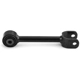 Purchase Top-Quality SUSPENSIA CHASSIS - X09LA0105 - Rear Lower Forward Lateral Arm pa1