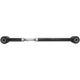 Purchase Top-Quality SUSPENSIA CHASSIS - X09LA0235 - Rear Lower Rearward Lateral Arm pa1