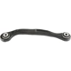 Purchase Top-Quality "SUSPENSIA CHASSIS - X09LA0248 - Rear Right Lateral Arm  
 " pa1
