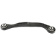 Purchase Top-Quality SUSPENSIA CHASSIS - X09LA0249 - Rear Left Lateral Arm pa1