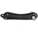 Purchase Top-Quality SUSPENSIA CHASSIS - X09LA0383 - Rear Right Lower Lateral Arm pa1