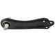 Purchase Top-Quality SUSPENSIA CHASSIS - X09LA0384 - Rear Left Lower Lateral Arm pa1