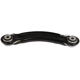 Purchase Top-Quality SUSPENSIA CHASSIS - X09LA7155 -  Rear Upper Forward Lateral Arm pa1