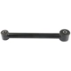 Purchase Top-Quality SUSPENSIA CHASSIS - X13CA0325 - Control Arm pa1