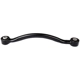 Purchase Top-Quality SUSPENSIA CHASSIS - X13LA0007 - Rear Upper Rearward Lateral Arm pa1