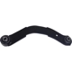 Purchase Top-Quality SUSPENSIA CHASSIS - X13LA0098 - Rear Uppe Lateral Arm pa1