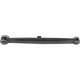 Purchase Top-Quality SUSPENSIA CHASSIS - X13LA0436 - Lateral Arm pa1