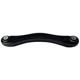 Purchase Top-Quality SUSPENSIA CHASSIS - X13LA7066 - Control Arm pa1