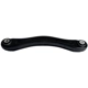 Purchase Top-Quality SUSPENSIA CHASSIS - X13LA7067 - Rear Left Upper Lateral Arm pa1