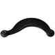 Purchase Top-Quality SUSPENSIA CHASSIS - X15CJ7075 - Rear Control Arm pa10