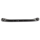 Purchase Top-Quality SUSPENSIA CHASSIS - X15LA0083 - Rear Left Lower Forward Lateral Arm pa1
