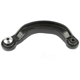 Purchase Top-Quality SUSPENSIA CHASSIS - X15LA0217 - Rear Left Upper Lateral Arm pa1