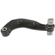 Purchase Top-Quality SUSPENSIA CHASSIS - X15LA0250 -  Rear Upper Lateral Arm pa1