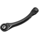 Purchase Top-Quality SUSPENSIA CHASSIS - X15LA0282 - Control Arm pa1