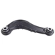 Purchase Top-Quality SUSPENSIA CHASSIS - X15LA0287 - Rear Lateral Arm pa1
