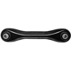 Purchase Top-Quality Rear Control Arm by SUSPENSIA CHASSIS - X15LA0341 pa1