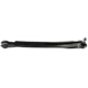 Purchase Top-Quality SUSPENSIA CHASSIS - X15LA0358 - Rear Right Upper Lateral Arm pa1