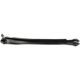 Purchase Top-Quality SUSPENSIA CHASSIS - X15LA0359 - Rear Left Upper Lateral Arm pa1