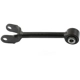 Purchase Top-Quality SUSPENSIA CHASSIS - X15LA0369 - Rear Lower Forward Lateral Arm pa1